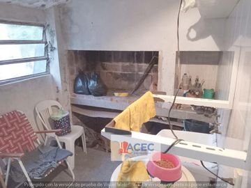 Venta - Casa  - Diaz - San Jerónimo