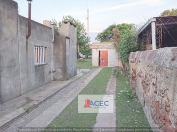 Venta - Casa  - Diaz - San Jerónimo