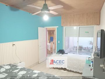 Venta - Casa  - Diaz - San Jerónimo