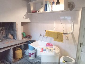 Venta - Casa  - Diaz - San Jerónimo