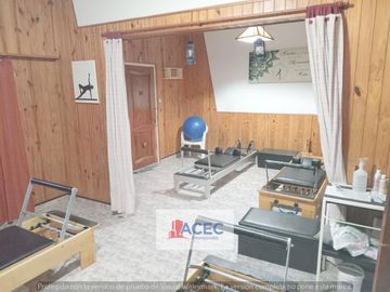 Venta - Casa  - Diaz - San Jerónimo