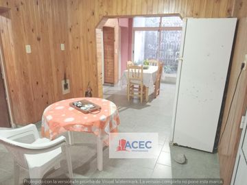 Venta - Casa  - Diaz - San Jerónimo