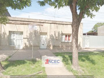 Venta - Casa  - Diaz - San Jerónimo