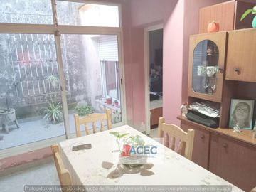 Venta - Casa  - Diaz - San Jerónimo