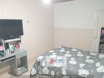 Venta - Casa  - Diaz - San Jerónimo