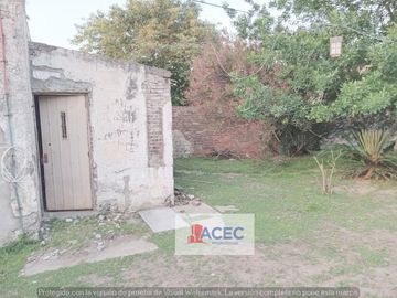 Venta - Casa  - Diaz - San Jerónimo