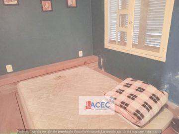 Venta - Casa  - Diaz - San Jerónimo