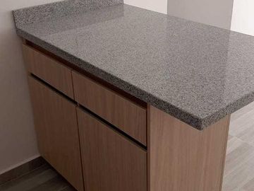 Apartamento Samaria ID: 142229s