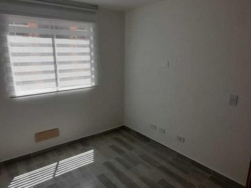 Apartamento Samaria ID: 142229s
