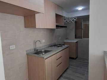 Apartamento Samaria ID: 142229s