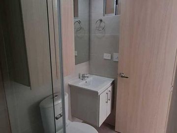 Apartamento Samaria ID: 142229s