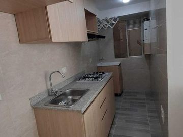 Apartamento Samaria ID: 142229s