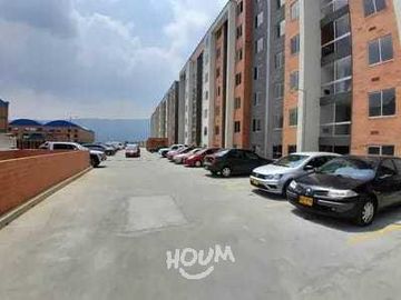 Apartamento Samaria ID: 142229s