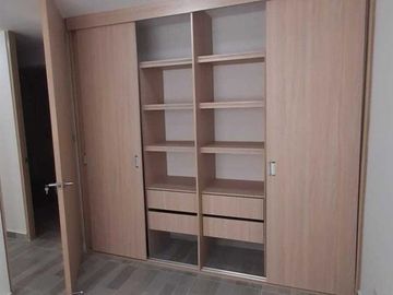 Apartamento Samaria ID: 142229s