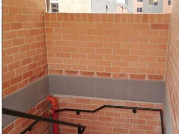Apartamento Samaria ID: 142229s