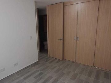 Apartamento Samaria ID: 142229s
