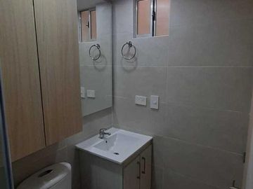 Apartamento Samaria ID: 142229s