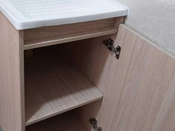 Apartamento Samaria ID: 142229s