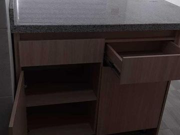 Apartamento Samaria ID: 142229s