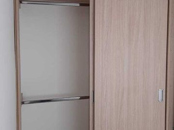 Apartamento Samaria ID: 142229s