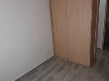 Apartamento Samaria ID: 142229s