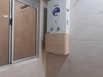 Apartamento Samaria ID: 142229s