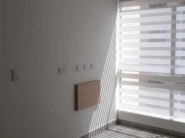 Apartamento Samaria ID: 142229s