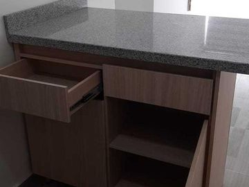 Apartamento Samaria ID: 142229s