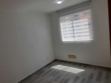 Apartamento Samaria ID: 142229s