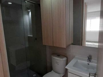 Apartamento Samaria ID: 142229s