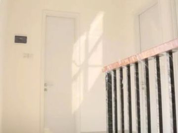 Rumah Bagus Nyaman 2 Lantai di Fortune Terrace | GB 6537 - RS