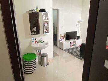 Rumah Dijual di Bojongsoang Bandung