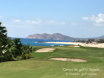 Penthouse, terraza privada de 50 m2,  casa club con alberca, bar deportivo