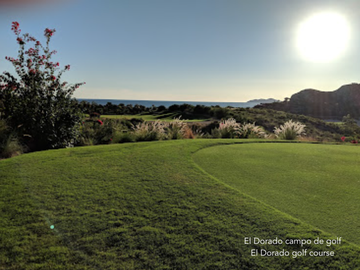 Penthouse, terraza privada de 50 m2,  casa club con alberca, bar deportivo