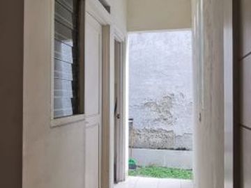 Rumah Cantik dan Bagus Siap Huni di Gading Serponng