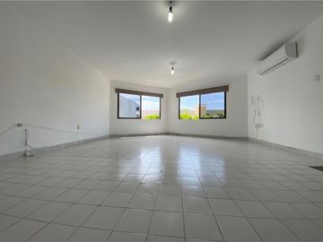 Casa en Venta en Floresta