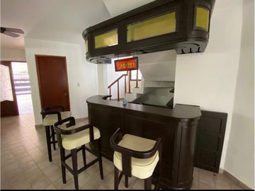 Casa en Venta en Floresta
