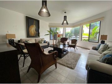 Casa en Venta en Floresta