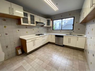 Casa en Venta en Floresta