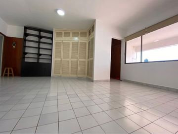 Casa en Venta en Floresta