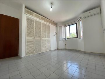 Casa en Venta en Floresta