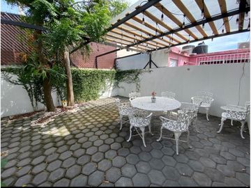 Casa en Venta en Floresta