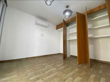 Casa en Venta en Floresta