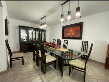 Casa en Venta en Floresta