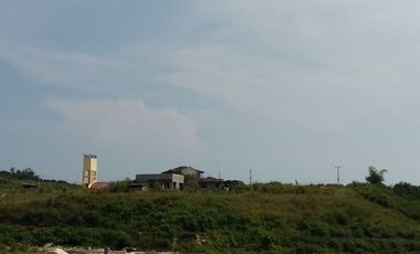 VERY AFFORDABLE 100 SQM Residential Lot for Sale in Jonathan Extension 4 in Consolacion Cebu