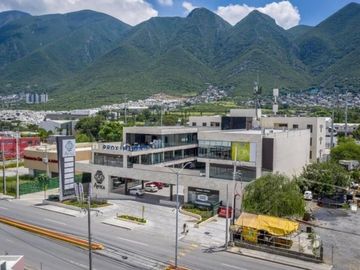Departamento en venta Zona Carretera Nacional