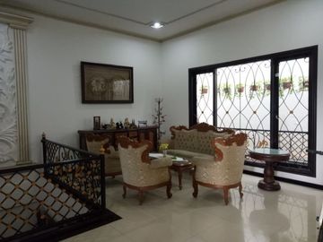 Jual Cepat Rumah Pondok Tjandra Indah Waru