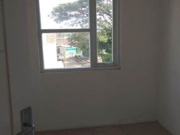 hunian MINIMALIS lokasi STRATEGIS dekat pintu tol cileunyi