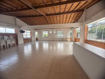 Venta de Apartamento en Bucaramanga - Edificio Terranova. Cod V8674