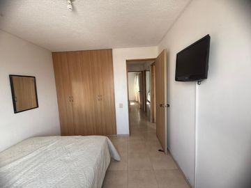 Venta de Apartamento en Bucaramanga - Edificio Terranova. Cod V8674